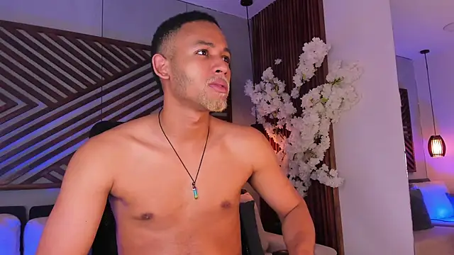 B Wild online show from 03/31/26, 04:03