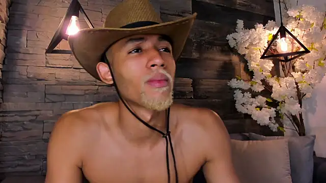 B Wild online show from 09/25/25, 04:07