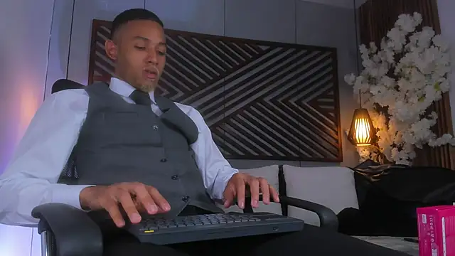 B Wild online show from 10/25/25, 04:00