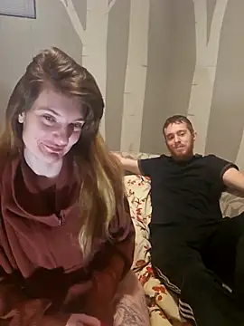 Blossom94 online show from 12/16/25, 05:17