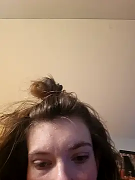 Blossom94 online show from 11/18/25, 05:05