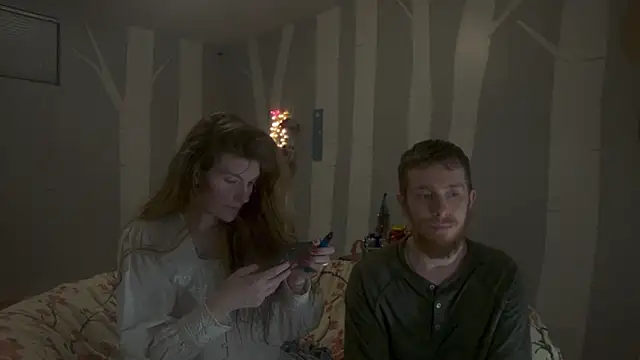 Blossom94 online show from 12/23/25, 03:50