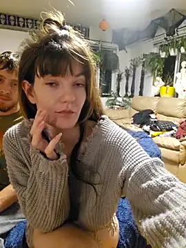 Blossom94 online show from 10/24/25, 05:06