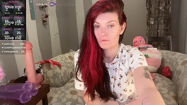 Snapshot of Blossom94 chatting on 04/14/26, 05:12 Blossom94 online show from 04/14/26, 05:12