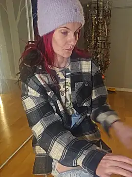 Blossom94 online show from 02/22/26, 01:41