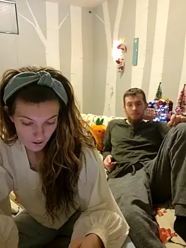 Blossom94 online show from 12/22/25, 06:13