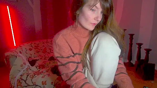 Blossom94 online show from 01/07/26, 05:45