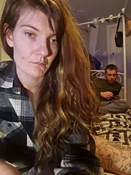 Blossom94 online show from 11/28/25, 06:02