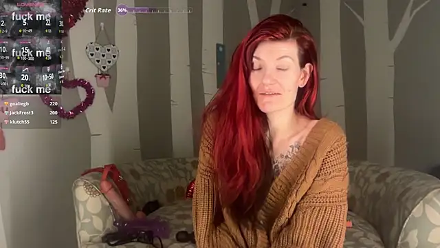 Snapshot of Blossom94 chatting on 04/03/26, 05:03 Blossom94 online show from 04/03/26, 05:03