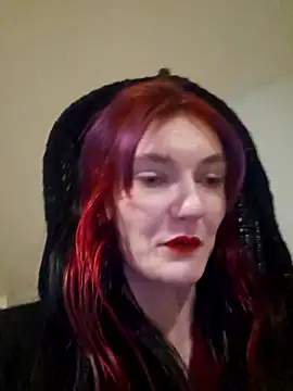 Blossom94 online show from 02/26/26, 11:49