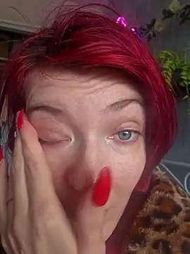 Snapshot of Blossom94 chatting on 04/05/26, 07:20 Blossom94 online show from 04/05/26, 07:20