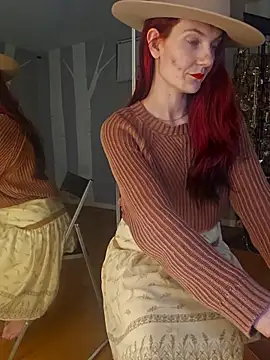 Snapshot of Blossom94 chatting on 03/04/26, 04:42 Blossom94 online show from 03/04/26, 04:42