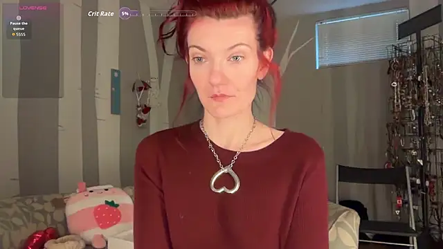 Snapshot of Blossom94 chatting on 03/21/26, 05:17 Blossom94 online show from 03/21/26, 05:17