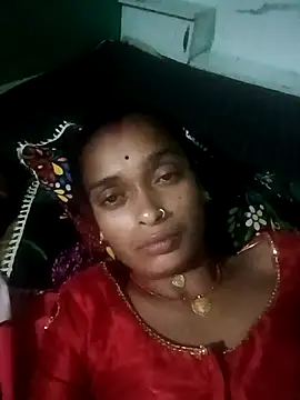 Snapshot of Km_kirti chatting on 09/15/25, 04:40 Km kirti online show from 09/15/25, 04:40