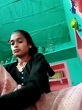 Snapshot of Km_kirti chatting on 09/12/25, 01:39 Km kirti online show from 09/12/25, 01:39