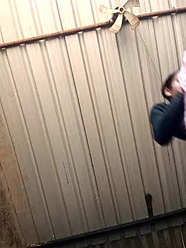 Snapshot of Km_kirti chatting on 09/21/25, 09:47 Km kirti online show from 09/21/25, 09:47