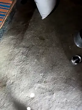 Snapshot of Km_kirti chatting on 09/11/25, 08:14 Km kirti online show from 09/11/25, 08:14