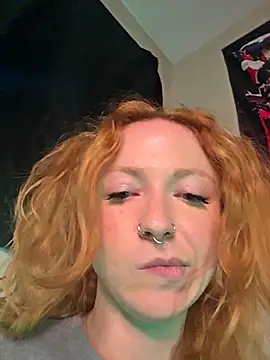 Snapshot of CelesteGreene chatting on 09/14/25, 10:10 CelesteGreene online show from 09/14/25, 10:10