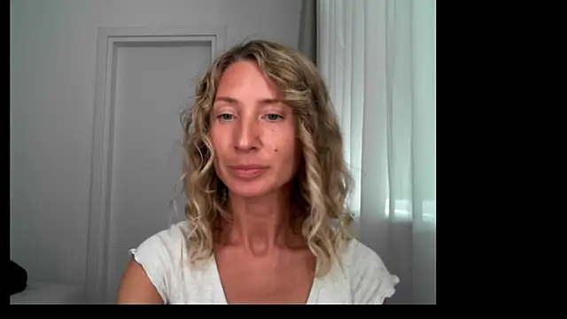 Paevoa online show from 10/24/25, 12:48