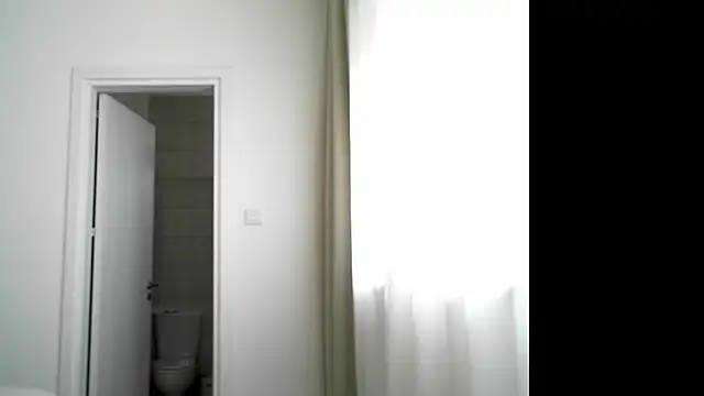 Snapshot of Paevoa chatting on 10/06/25, 08:15 Paevoa online show from 10/06/25, 08:15