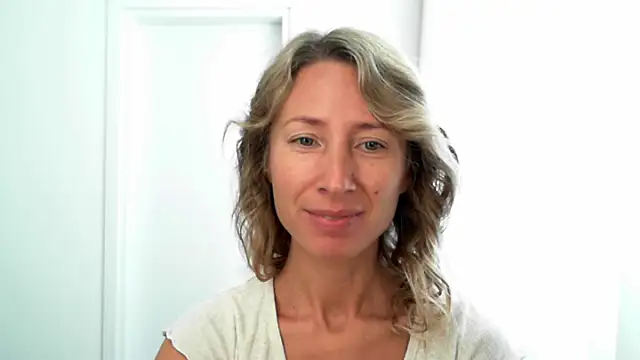 Paevoa online show from 11/17/25, 09:13