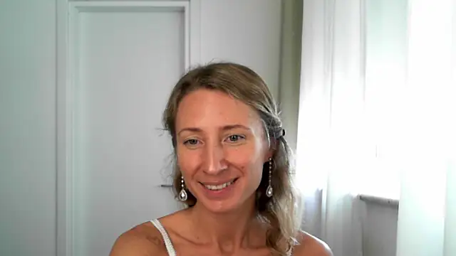 Paevoa online show from 11/27/25, 10:05