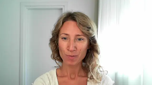 Paevoa online show from 11/14/25, 09:46