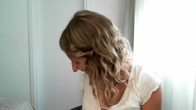 Paevoa online show from 11/13/25, 09:24