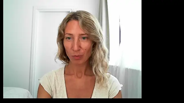 Paevoa online show from 10/29/25, 08:24