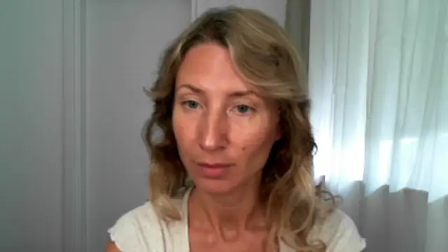 Paevoa online show from 11/12/25, 09:02