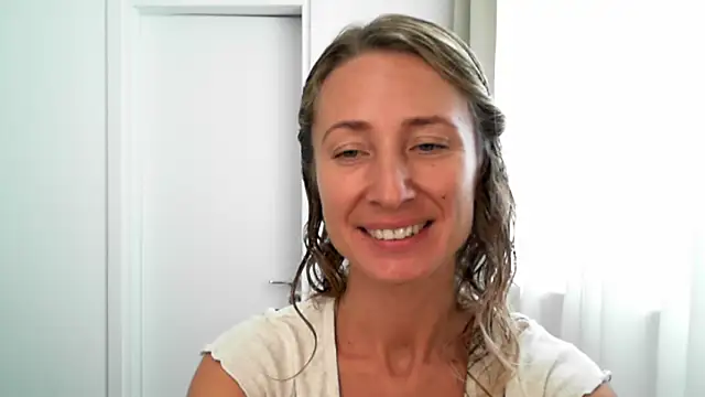 Paevoa online show from 11/20/25, 09:54