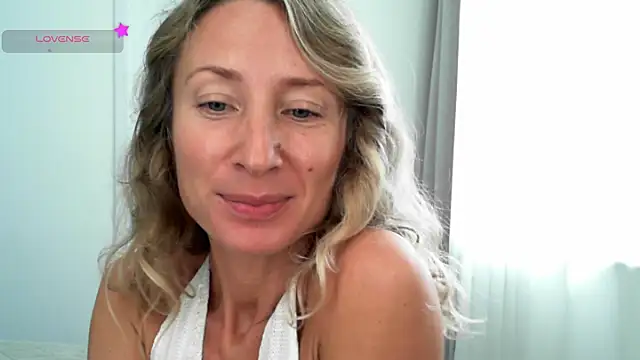 Paevoa online show from 12/03/25, 09:31