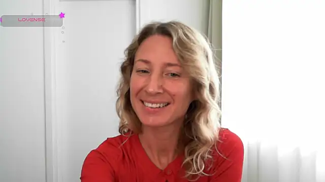 Paevoa online show from 12/04/25, 10:14