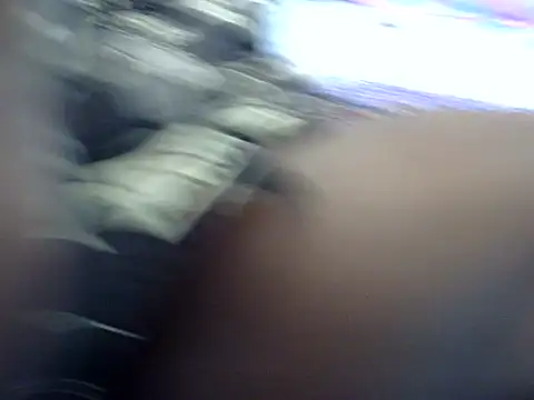 Playroom queen online show from 10/16/25, 05:59