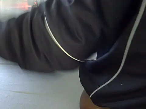 Playroom queen online show from 12/21/25, 08:49