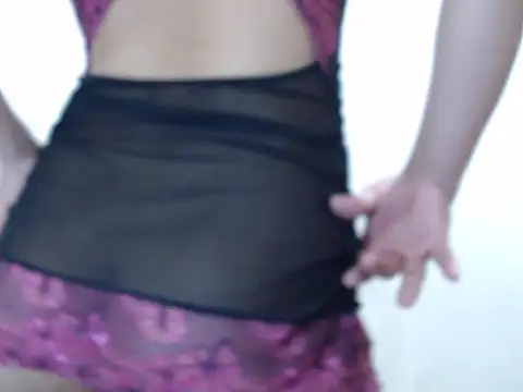 simply hot1 online show from 02/10/26, 02:54