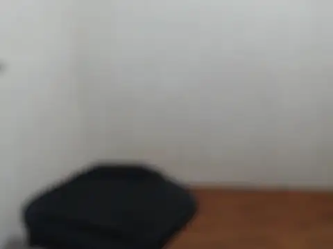 simply hot1 online show from 11/16/25, 04:23