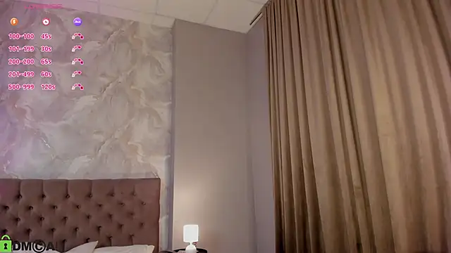 Cassies-Sandyy online show from 02/22/26, 07:26