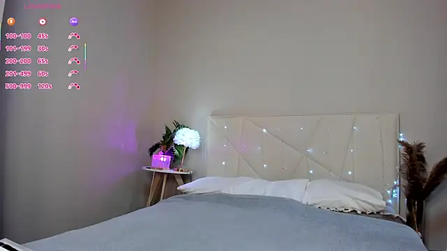 Cassies-Sandyy online show from 11/20/25, 10:38