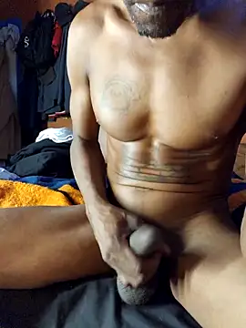 Snapshot of Primetimer919 chatting on 02/03/26, 06:40 Primetimer919 online show from 02/03/26, 06:40