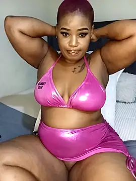 ThickAmy online show from 09/20/25, 05:40