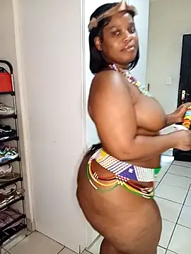 ThickAmy online show from 09/24/25, 03:29