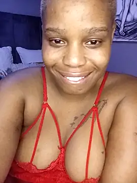 ThickAmy online show from 10/10/25, 02:34