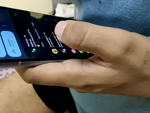 banglore3guy online show from 11/04/25, 01:26