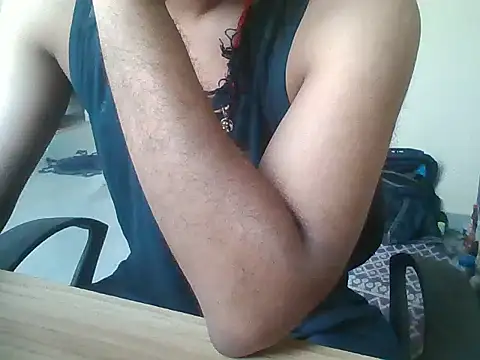 Snapshot of banglore3guy chatting on 03/20/26, 06:47 banglore3guy online show from 03/20/26, 06:47