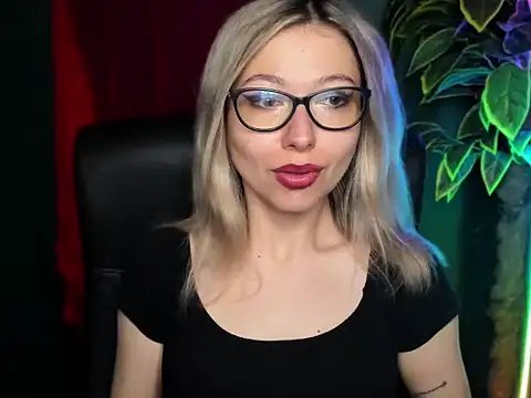 loveHeidi online show from 06/04/26, 06:18