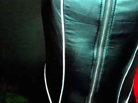 loveHeidi online show from 01/08/26, 05:35