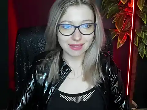 loveHeidi online show from 03/13/26, 05:34