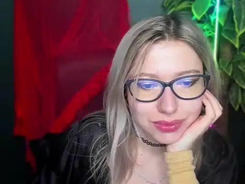 loveHeidi online show from 03/24/26, 05:29