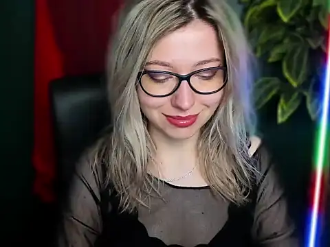 loveHeidi online show from 04/10/26, 05:14